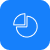 BinaxNet escrow icon